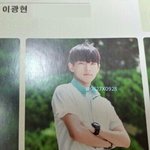 [프듀2] 졸업사진<<b>new</b>!!