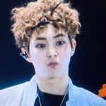 [시우민] ** 연검 정화 **