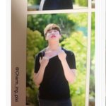 [프듀2] 프듀 졸사 미친놈 <b>top</b>4