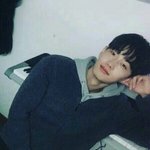 [프듀2] 이 잘생긴 남정네 궁금하지 않은가