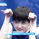 [프로듀스] 최민기 순위 분량때문이야?