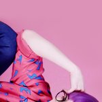 [EXO] 최근까지 내 <b>배사</b> 잠금이였던거 푼다