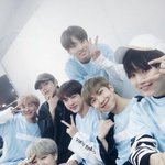 [이삐] 나 애들에 대한 <b>애정</b>이 식은걸까?