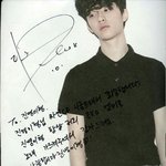 [EXO] 뜬금폰데 경수 <b>데뷔초</b> 조카 잘생겼다