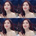 나도피부하얬으면