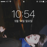 [EXO] 내배경이<b>존</b><b>예</b>임