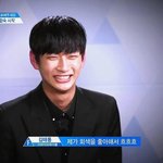 [프듀2] 상균이를 잇는 알뜰갑