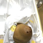 [댓글부탁해] 내일 롯데월드