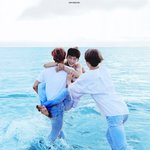 [EXO] 나 저번에 경수 <b>무인</b>보러갈때 성인분이랑