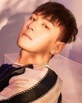 이미 지나간일이긴한데 짝<b>남아</b>ㅠㅠ
