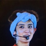 [EXO] 대미친 왕미친 <b>박찬</b>열 죵냥 귕영웡ㅠㅠㅠㅠ