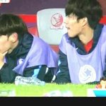 [댓글부탁해] 이축구<b>선수들</b>누군지아는사람??ㅠㅠ