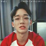 [EXO] 내 배경도 좀 봐죠
