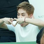 [EXO] <b>내</b>가 널 <b>사랑</b> 할 확률?
