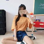 [댓글부탁해] <b>이옷</b>어때?