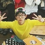 [프듀2] <b>안형</b>섭 과사 새로운거풀어줌