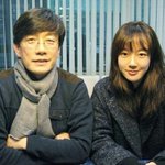[프듀2] <b>임영민</b> 이 분이랑 조금닮음