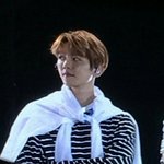 [백현] <b>왕자</b>님아님 뭐냐며 ㅜㅡㅜ