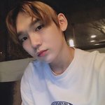 [프로듀스] 켄티ㅡ 졸라 커엽네 진짜