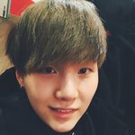 [방탄소년단] 윤기 항상 한결같은 <b>각도</b>