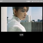 [세븐틴] <b>지수</b>는 선이 너무 예븜