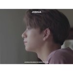 EVERLASTING BEING WHICHEVER <b>WAY</b> IT DOES