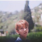 [세븐틴] 보스 인별ㅠㅜㅜㅠㅠㅜㅜ