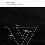 [세븐틴] ㅂㅅㄷ)드디어 승철이만 남았다