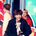 [NCT] 드콘 가는 <b>시민</b>들 응원봉