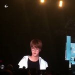 [방탄소년단] 석진이 옷걸이 하트 이벤트 정리ㅋㅋㅋ