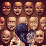 [조언부탁] 나를 들어내는게 힘들어요