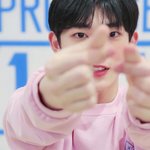 [드루와] <b>오옹</b> 오늘 스승의날이구낭..ㅠㅠㅠㅠ 하지만 우리학교는...