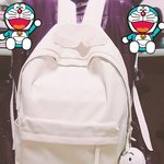 <b>수련</b>회 가방 이거 들고가도될까 ㅜㅜㅜ