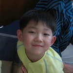 [프로듀스] 와 <b>역변</b>따위 개나 줘버리네...