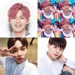 [프듀2] 이번 프로듀스101에서 유독 안풀리는 연습생