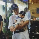 [위너] 분위기 ㅈㄴ험하긴한데