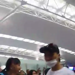 [위너] <b>미노</b>온다