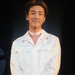 [위너] 애들 사진보고 심신 <b>안정</b> 타임 가져