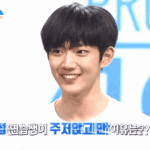 [드루와] 썸남/짝<b>남</b>/남친 닮은사람있어?