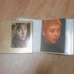 [EXO] 이거 민석이 공굿 <b>통과</b>냐