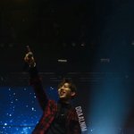 [BAP] <b>키</b>가 커도 쪼꼬인 이유