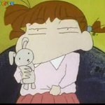 우리반은 <b>스승</b>의날 계획 없는듯..?