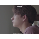 [세븐틴] 슈아 선이 되게