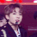 [방탄소년단] 낫낫투데이 할 때