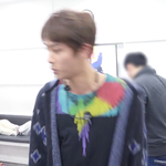 [방탄소년단] 이삐들앜ㅋㅋㅋㅋㅋㅋㅋㅋㅋㅋ