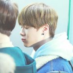 [아스트로] 혹시 아스트로 팬있니ㅠ