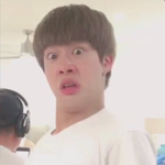 [방탄소년단] <b>방탄</b> <b>사랑</b>해!!!!!!!!!!!!!!!!!!