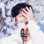 [프로듀스] 한탄하고 간다 제발 제발요