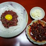 [내가한요리] 집밥식탁 시리즈 6탄 한식!