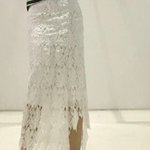 [EXO] 앙콘때 이거 입고 힐 신을려고했는데